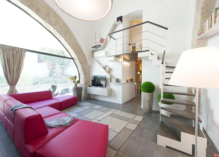 Gattopardo s - Lago Design By Wonderful Italy